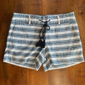 LOFT The Riviera Short